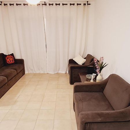 Av Brasil 100M Do Shopping E Garagem Privativa Apartman Balneário Camboriú Kültér fotó