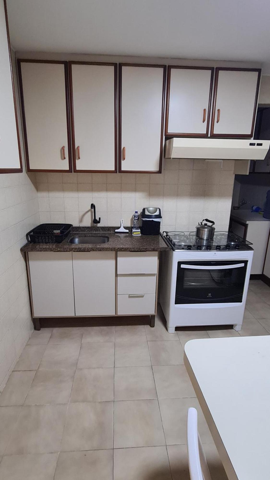 Av Brasil 100M Do Shopping E Garagem Privativa Apartman Balneário Camboriú Kültér fotó