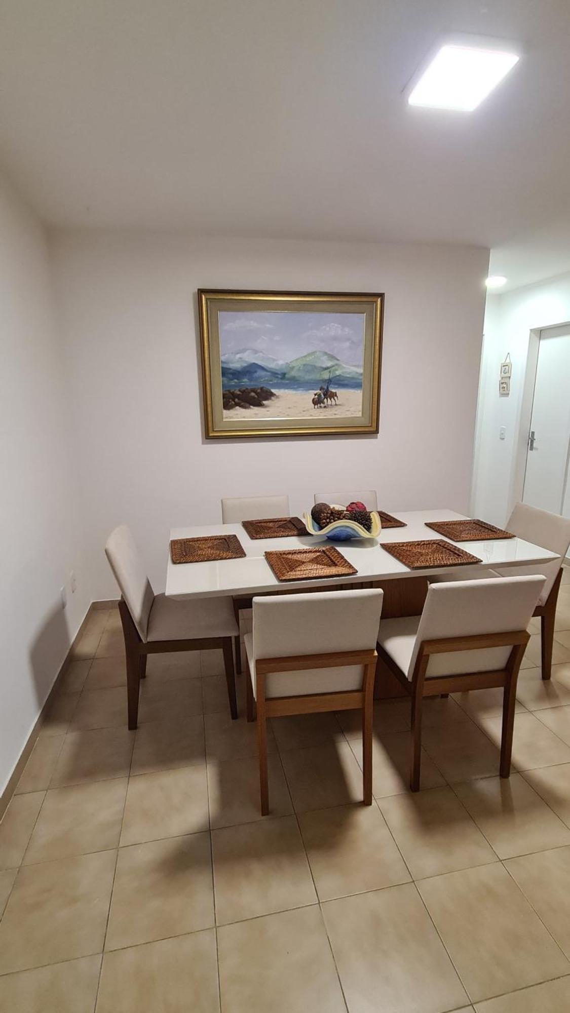 Av Brasil 100M Do Shopping E Garagem Privativa Apartman Balneário Camboriú Kültér fotó