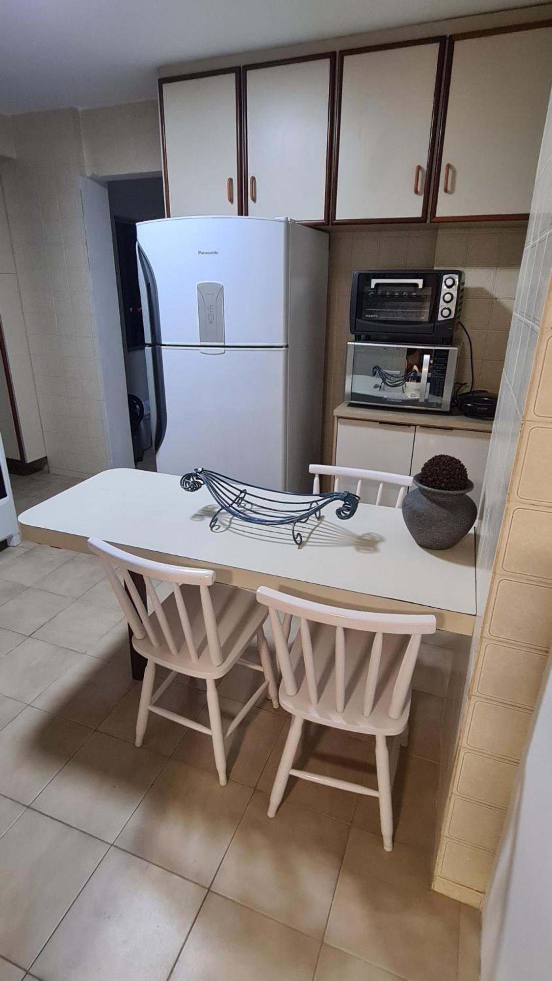 Av Brasil 100M Do Shopping E Garagem Privativa Apartman Balneário Camboriú Kültér fotó