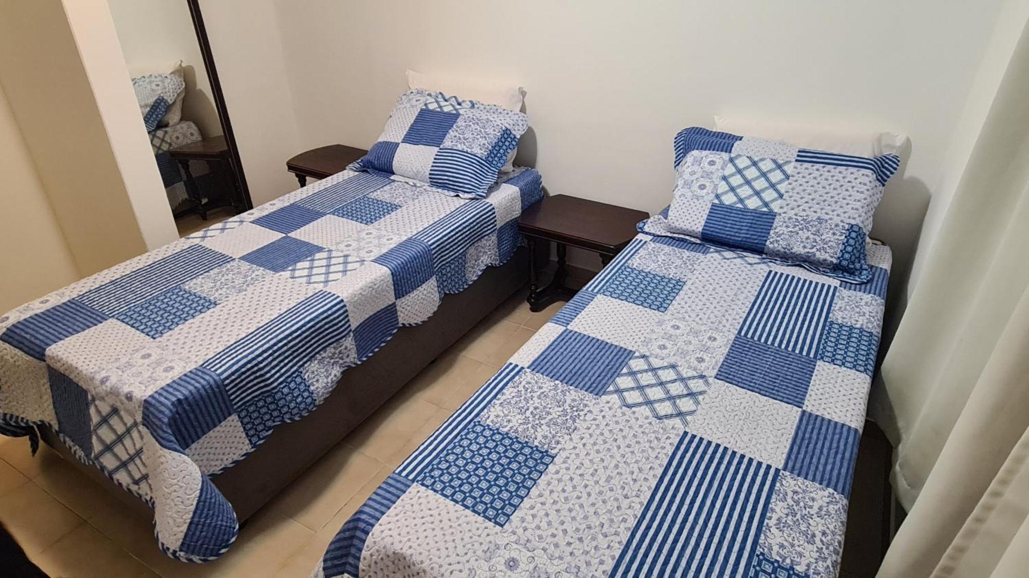 Av Brasil 100M Do Shopping E Garagem Privativa Apartman Balneário Camboriú Kültér fotó