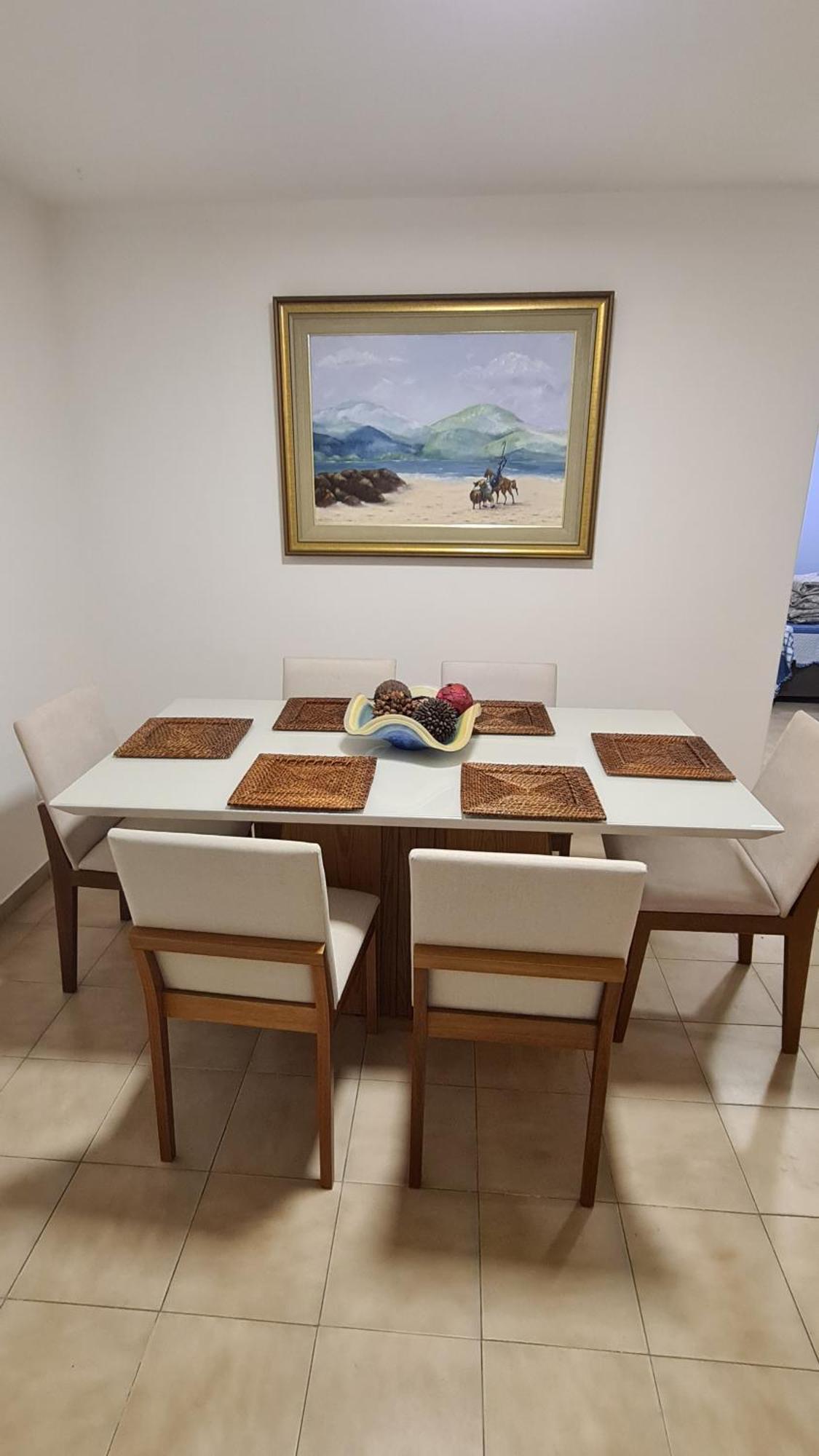 Av Brasil 100M Do Shopping E Garagem Privativa Apartman Balneário Camboriú Kültér fotó