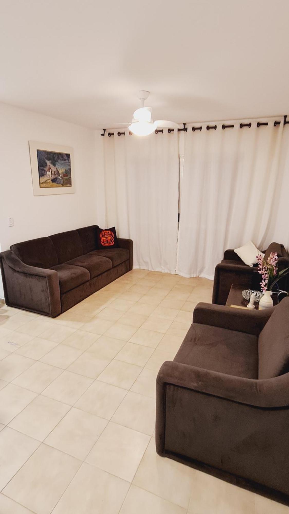 Av Brasil 100M Do Shopping E Garagem Privativa Apartman Balneário Camboriú Kültér fotó