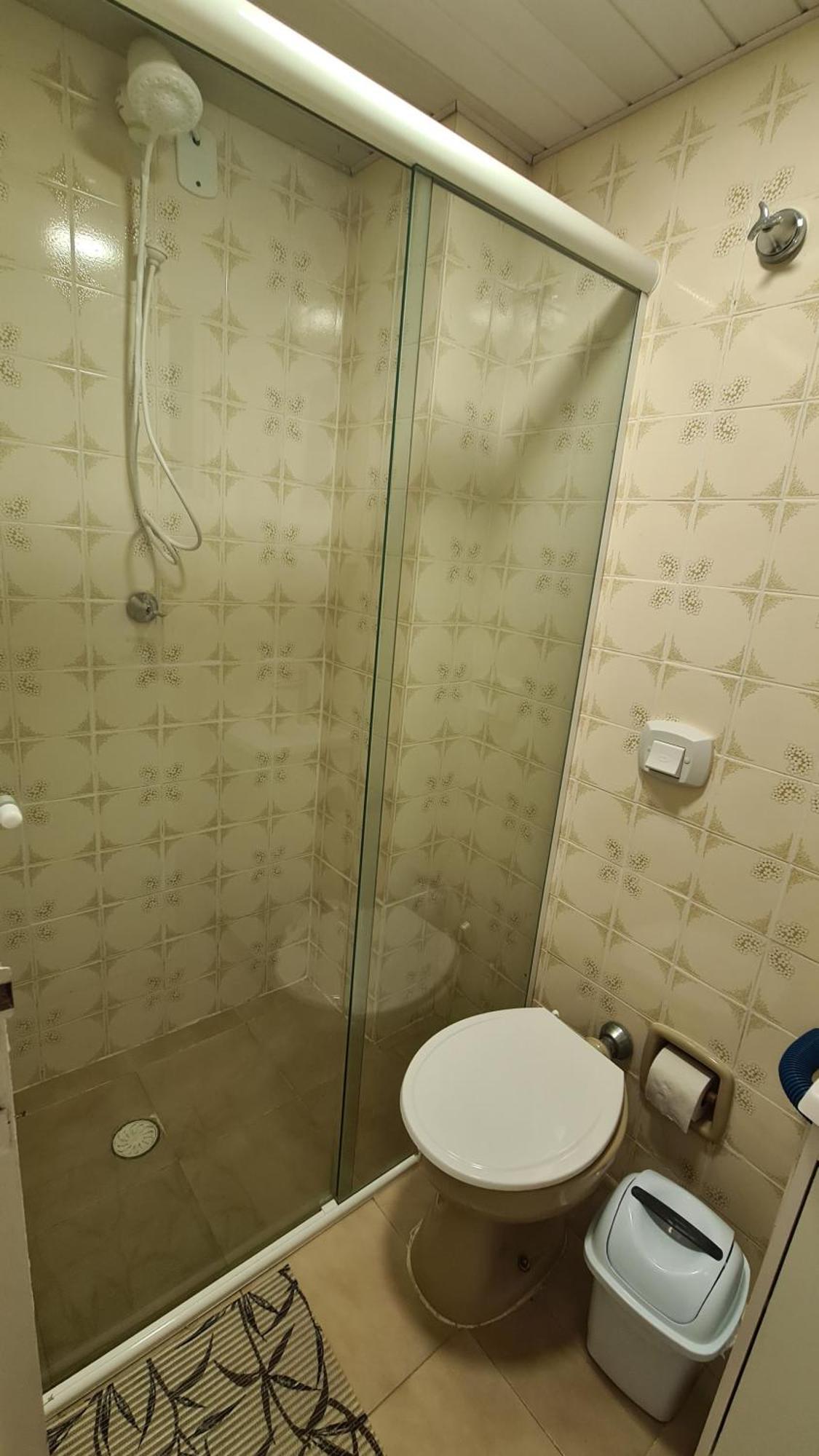 Av Brasil 100M Do Shopping E Garagem Privativa Apartman Balneário Camboriú Kültér fotó