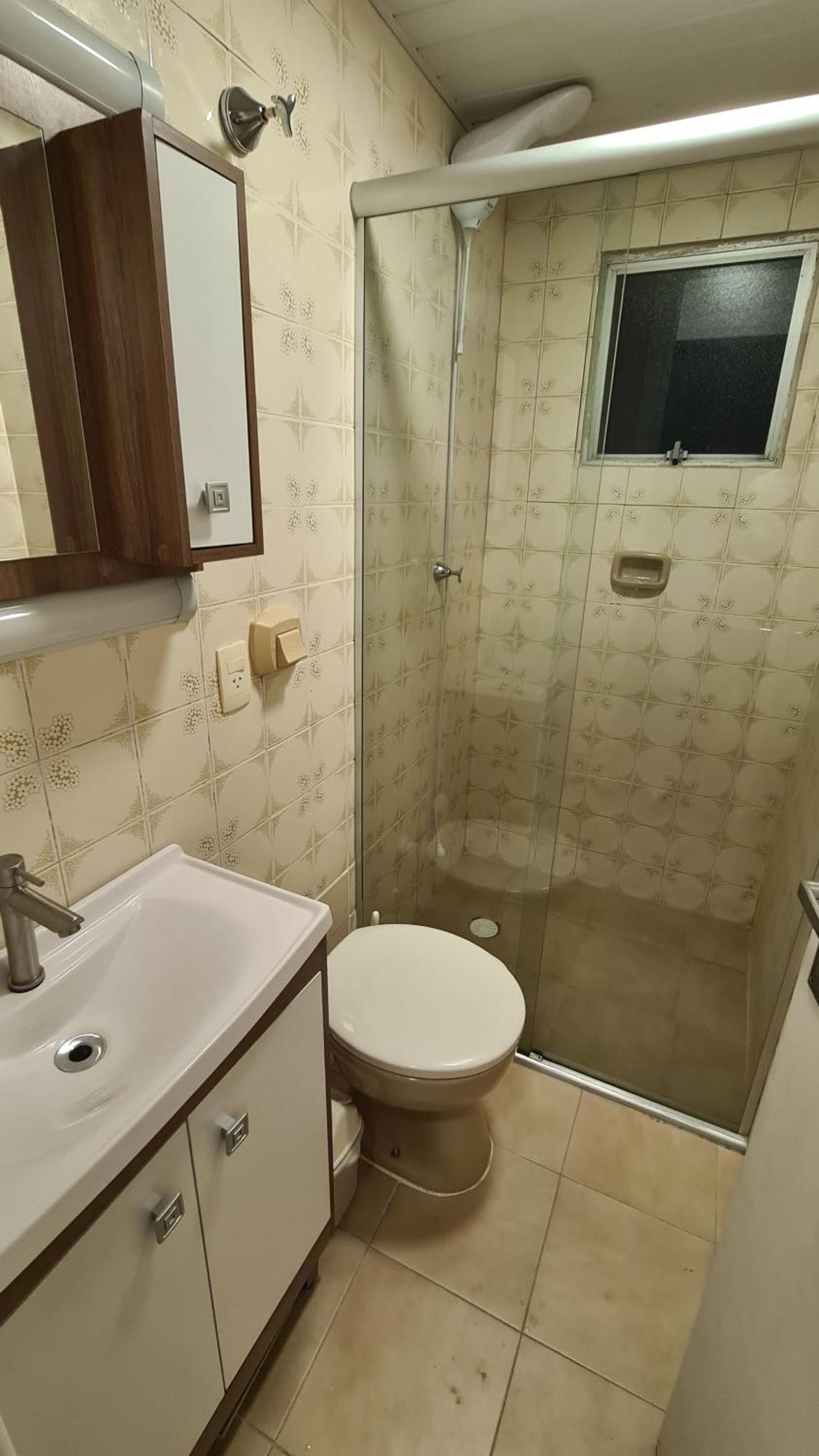Av Brasil 100M Do Shopping E Garagem Privativa Apartman Balneário Camboriú Kültér fotó