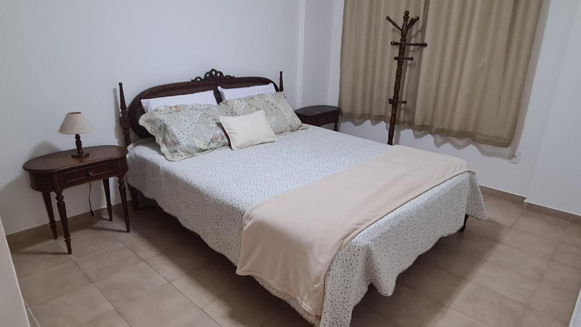 Av Brasil 100M Do Shopping E Garagem Privativa Apartman Balneário Camboriú Kültér fotó
