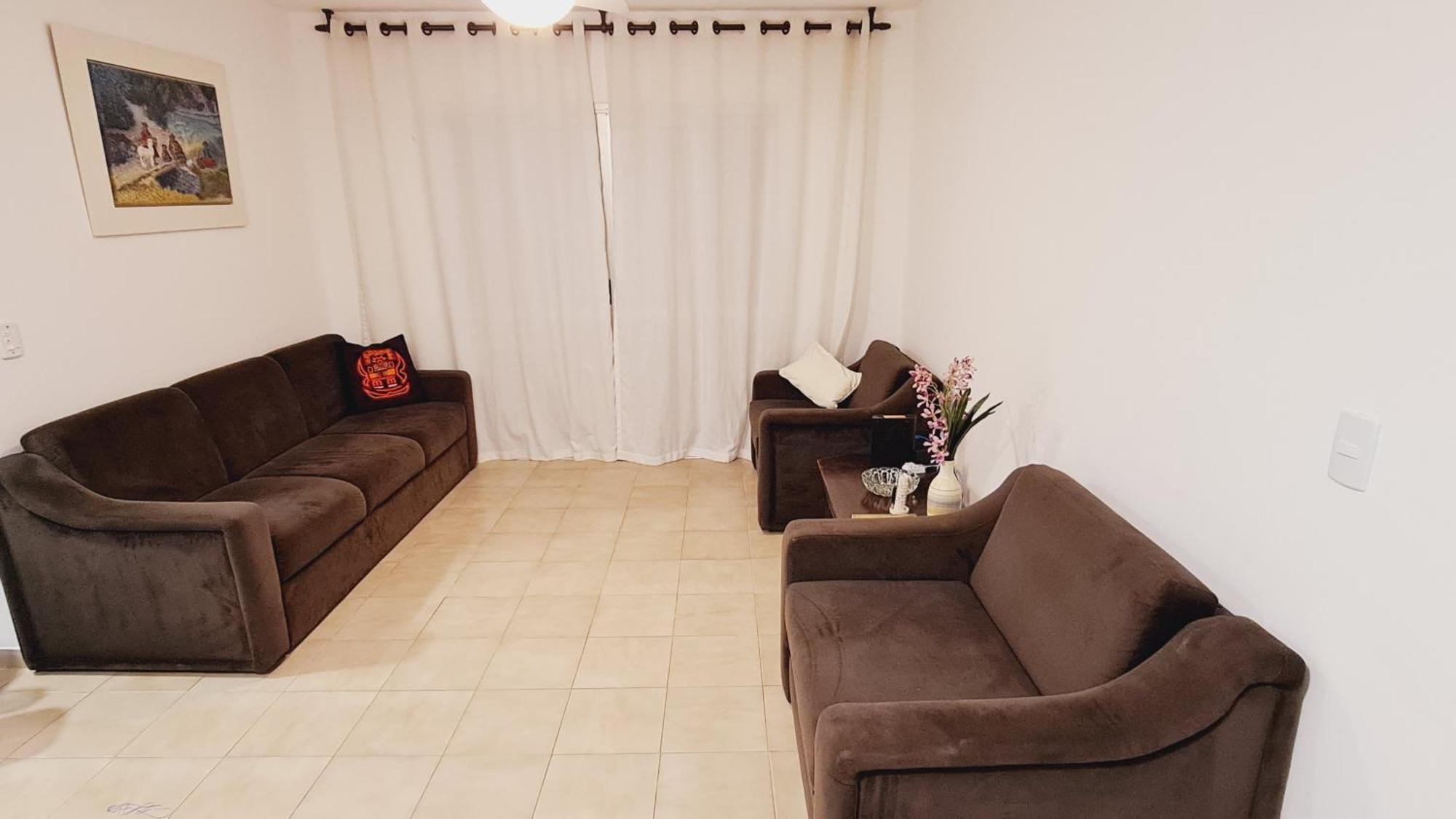 Av Brasil 100M Do Shopping E Garagem Privativa Apartman Balneário Camboriú Kültér fotó