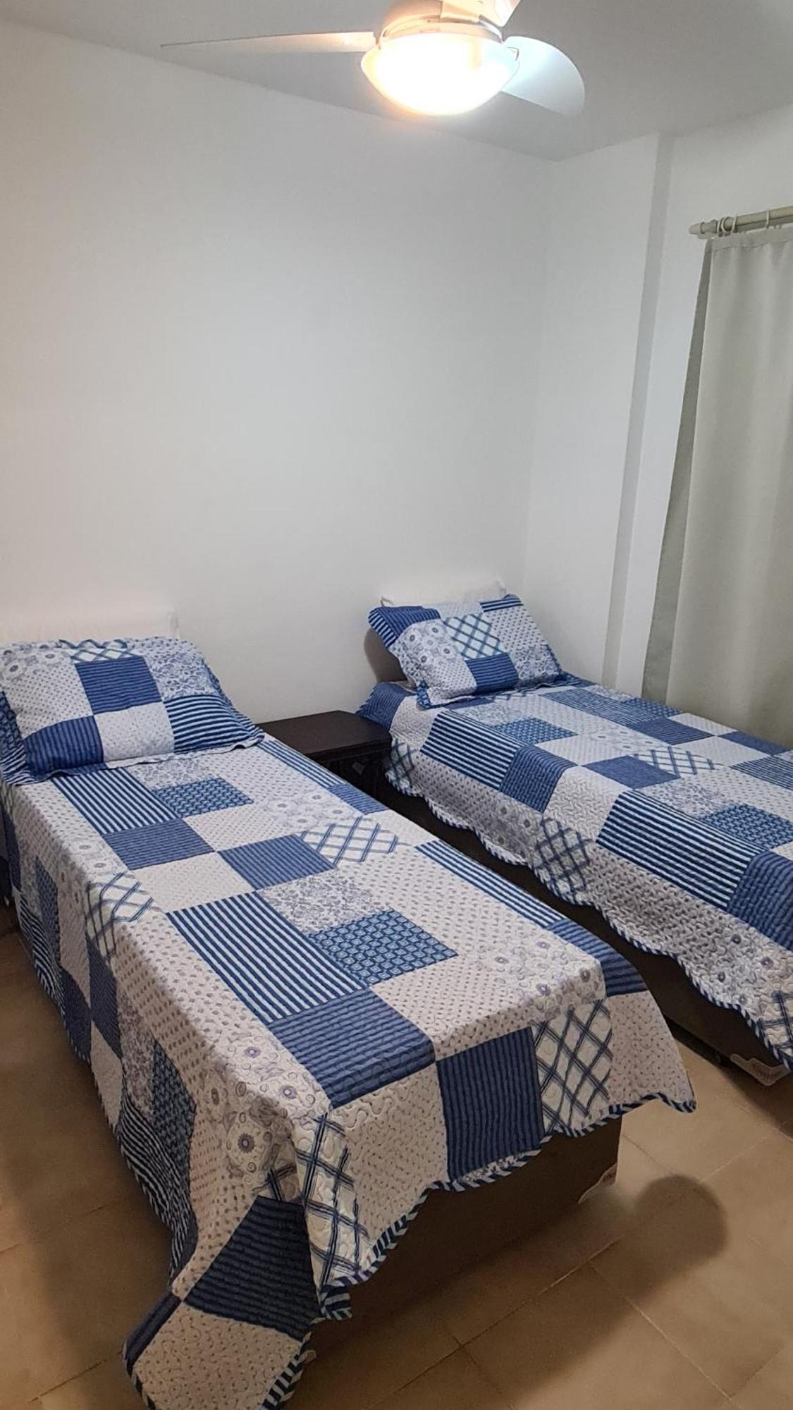 Av Brasil 100M Do Shopping E Garagem Privativa Apartman Balneário Camboriú Kültér fotó